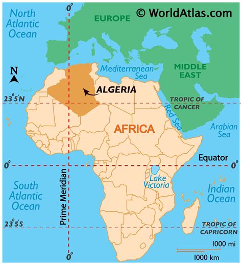 where is algiers.